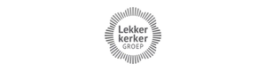 Logo des Qualitätssiegels mit rundem Abzeichen und gezacktem Rand.